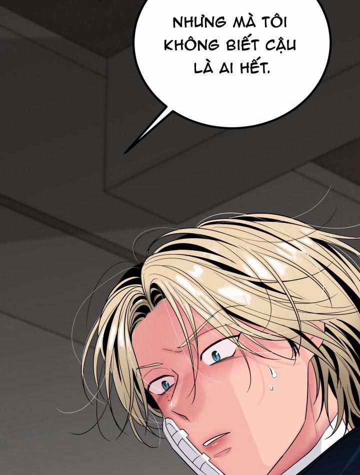 Đêm Của Người Đàn Ông Ấy 11 trang 75