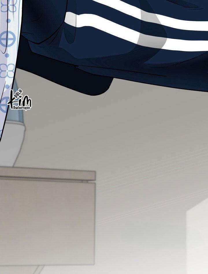 Đêm Của Người Đàn Ông Ấy 11 trang 77