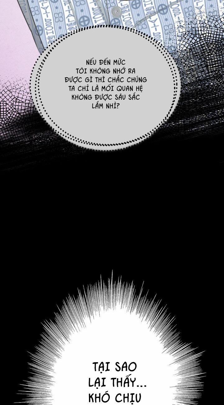 Đêm Của Người Đàn Ông Ấy 12 trang 25
