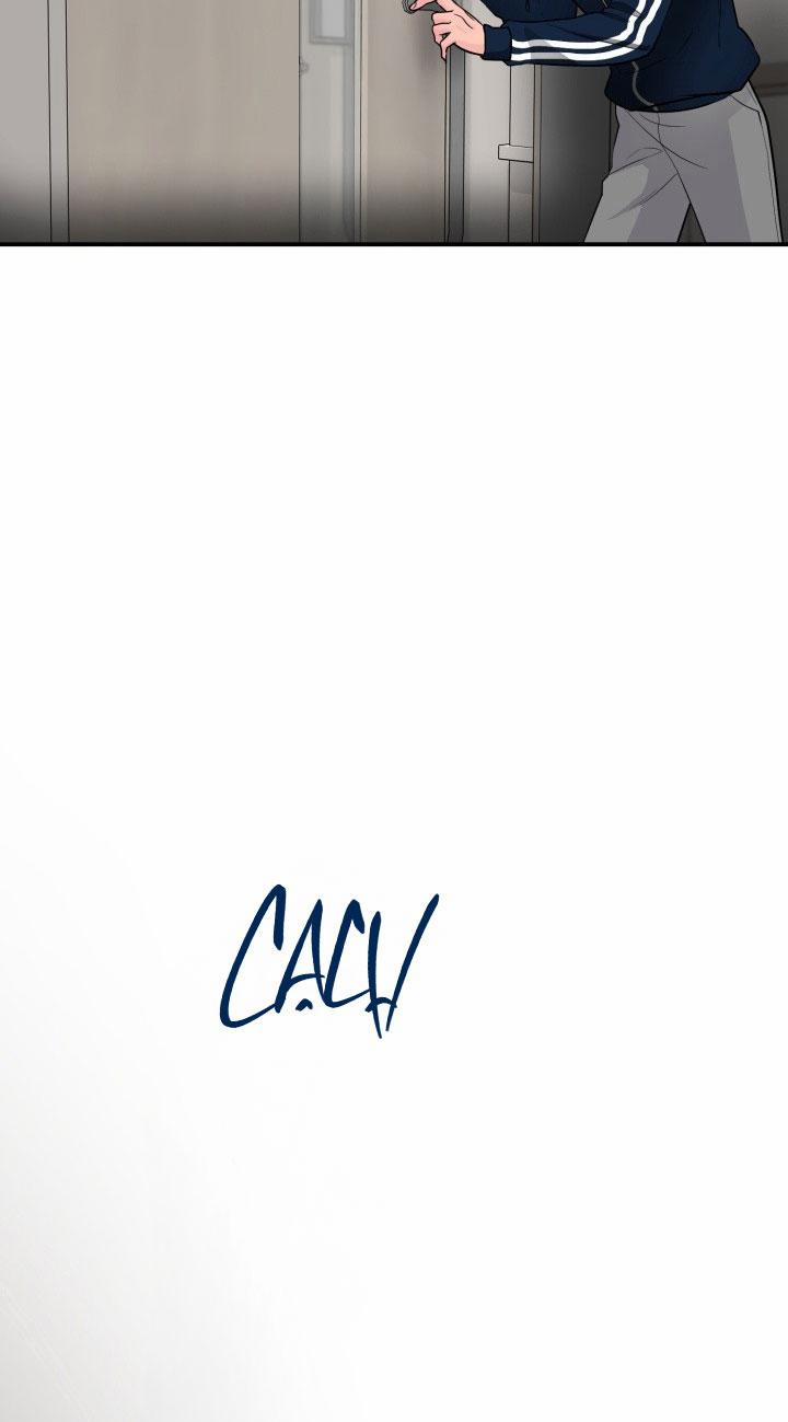 Đêm Của Người Đàn Ông Ấy 12 trang 31