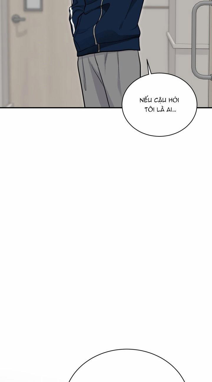 Đêm Của Người Đàn Ông Ấy 12 trang 35