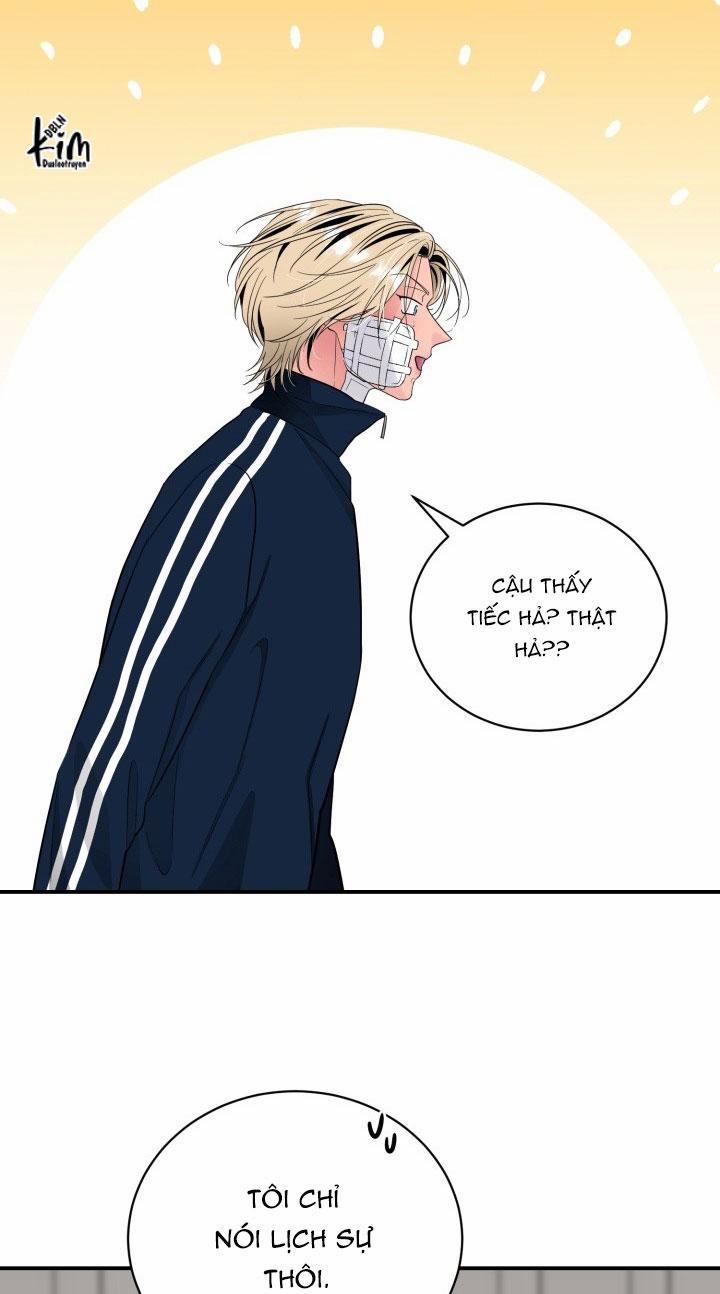 Đêm Của Người Đàn Ông Ấy 12 trang 41