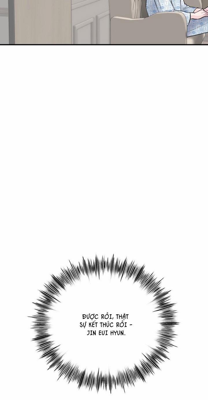 Đêm Của Người Đàn Ông Ấy 12 trang 51