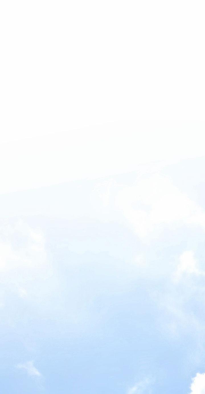 Đêm Của Người Đàn Ông Ấy 12 trang 52