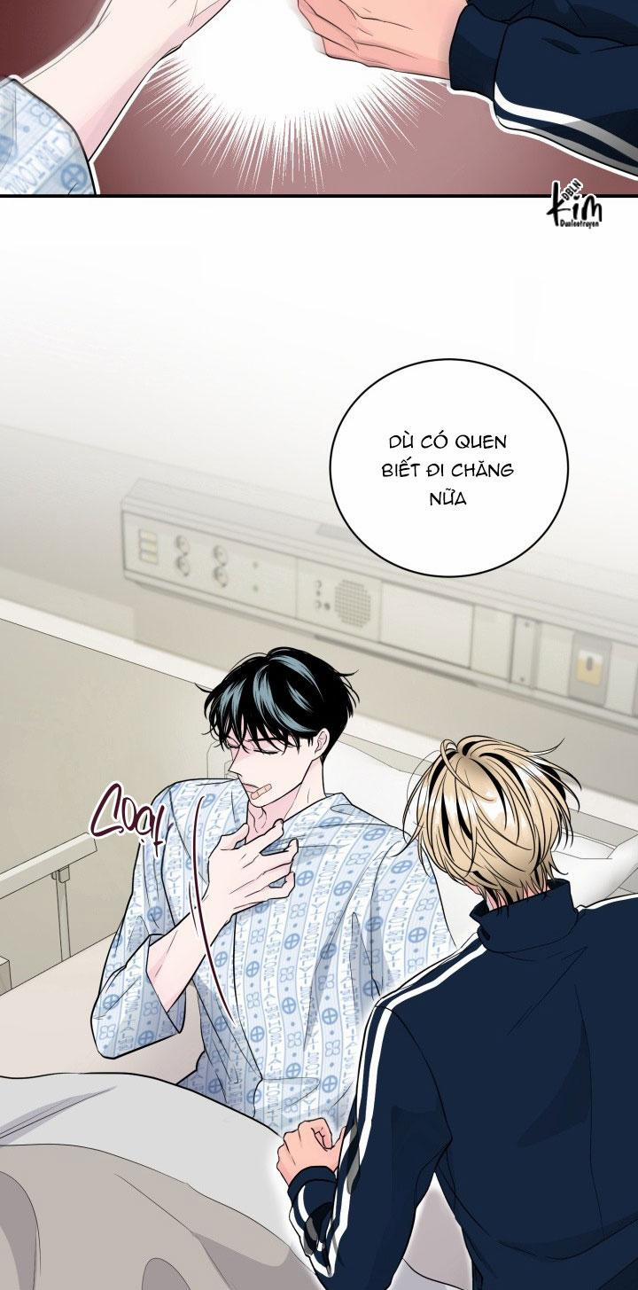 Đêm Của Người Đàn Ông Ấy 12 trang 7