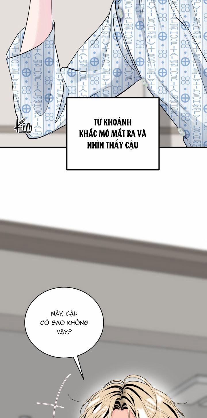 Đêm Của Người Đàn Ông Ấy 12 trang 72