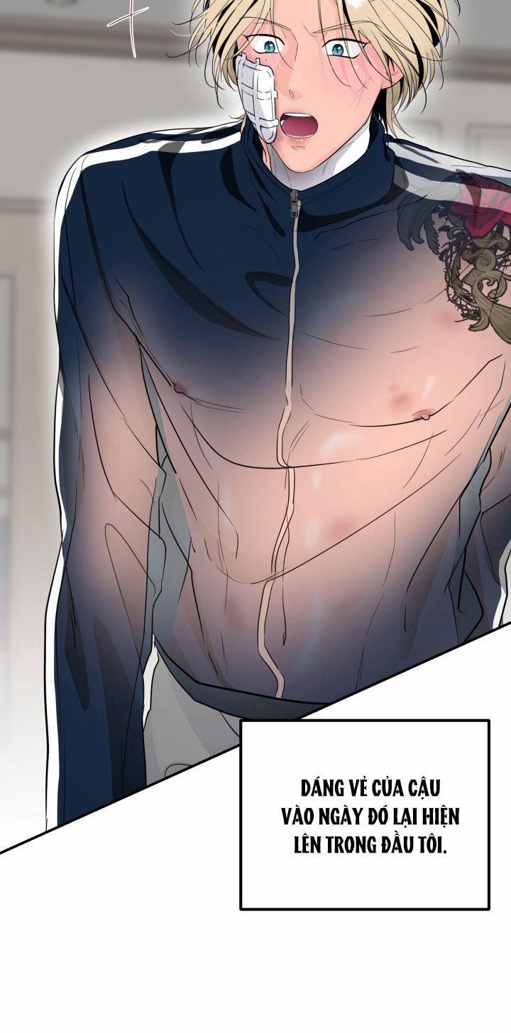 Đêm Của Người Đàn Ông Ấy 12 trang 73