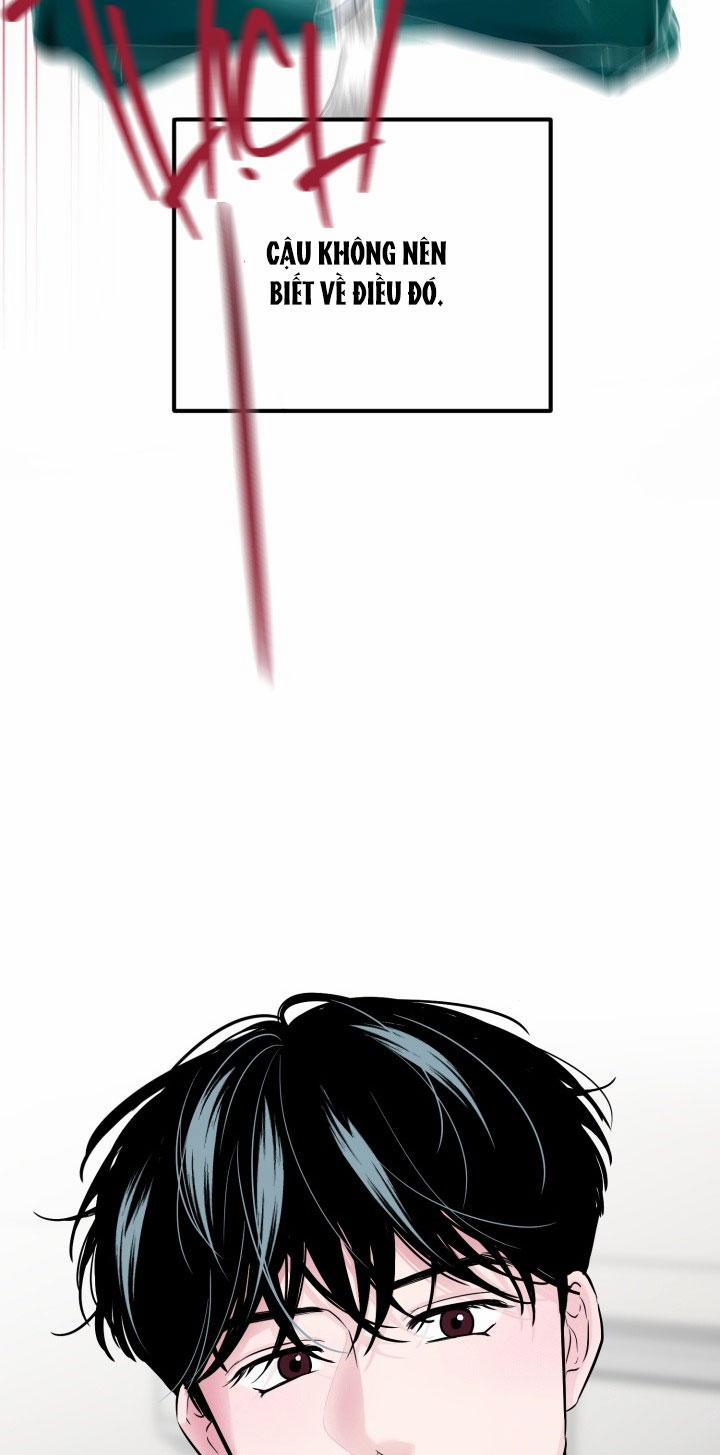 Đêm Của Người Đàn Ông Ấy 12 trang 77