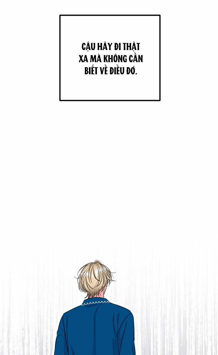 Đêm Của Người Đàn Ông Ấy 12 trang 82