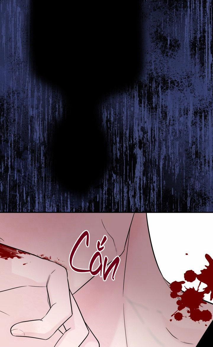 Đêm Của Người Đàn Ông Ấy 12 trang 84