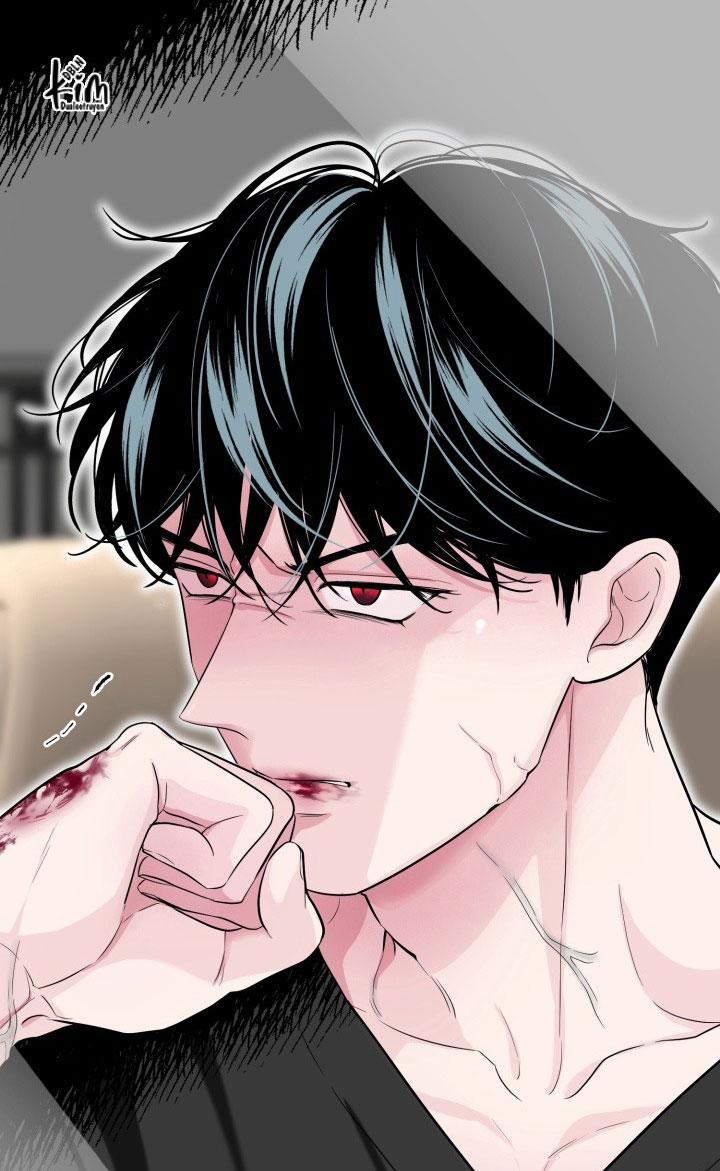 Đêm Của Người Đàn Ông Ấy 12 trang 87