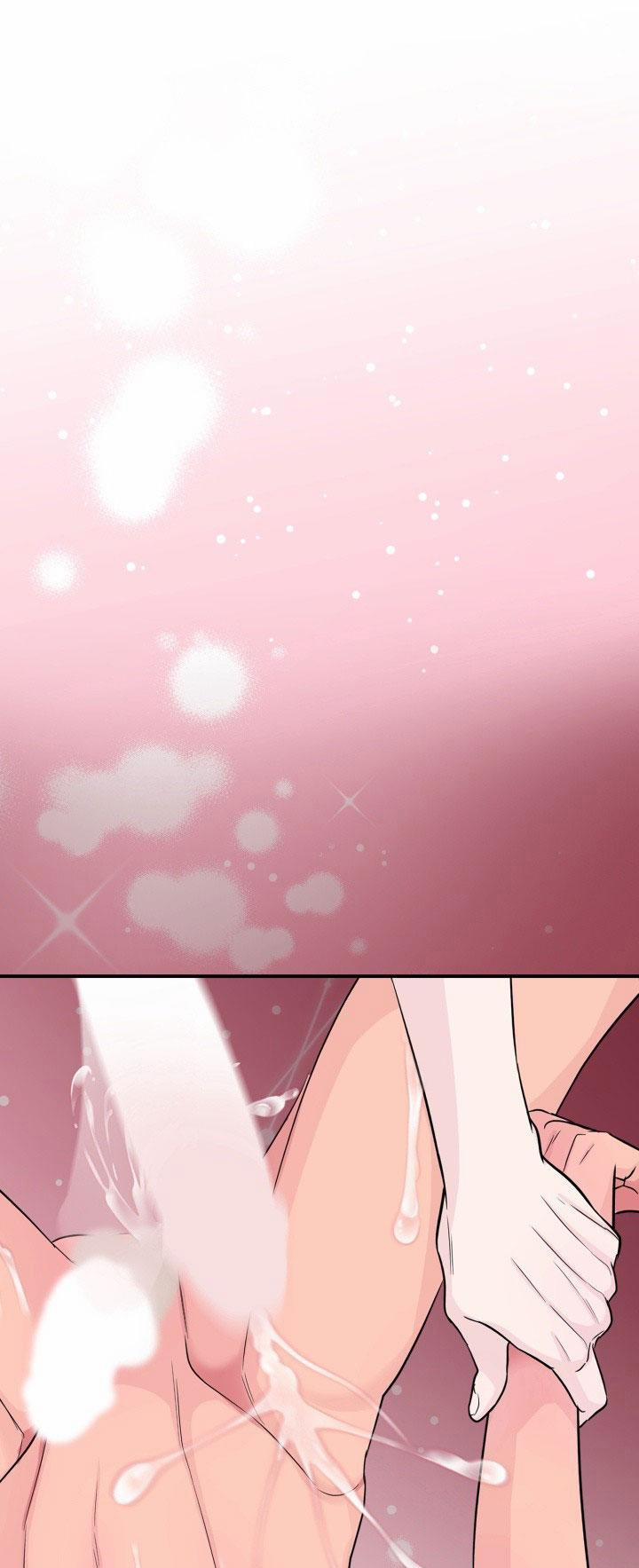 Đêm Của Người Đàn Ông Ấy 14 trang 23