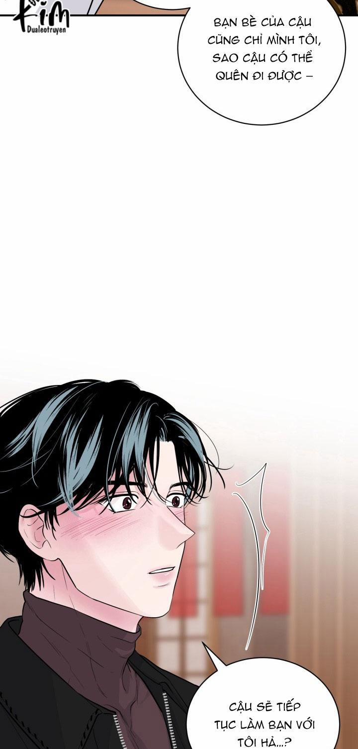 Đêm Của Người Đàn Ông Ấy 14 trang 46