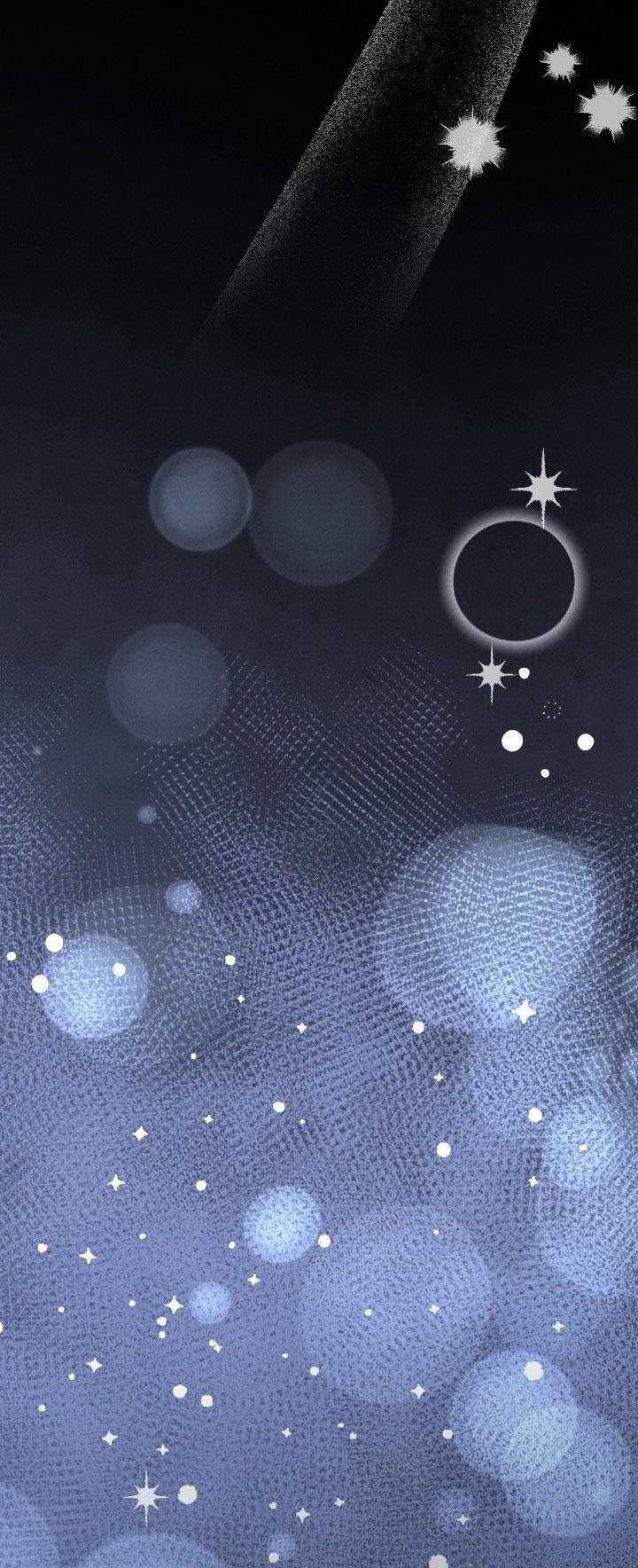 Đêm Của Người Đàn Ông Ấy 14 trang 6