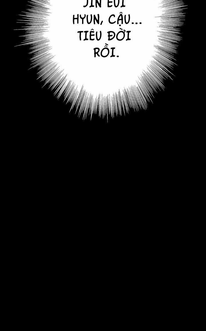 Đêm Của Người Đàn Ông Ấy 14 trang 77