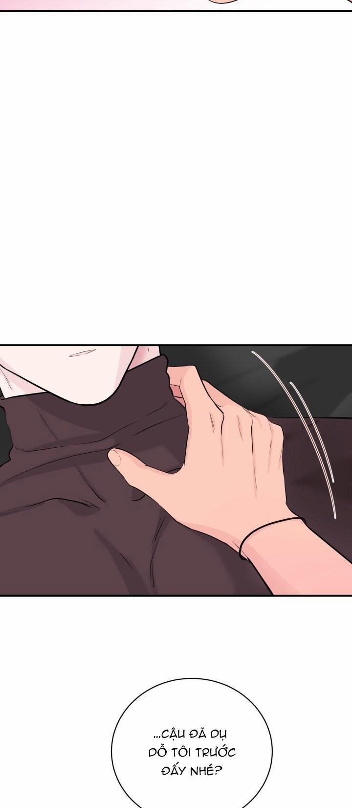 Đêm Của Người Đàn Ông Ấy 15 trang 18