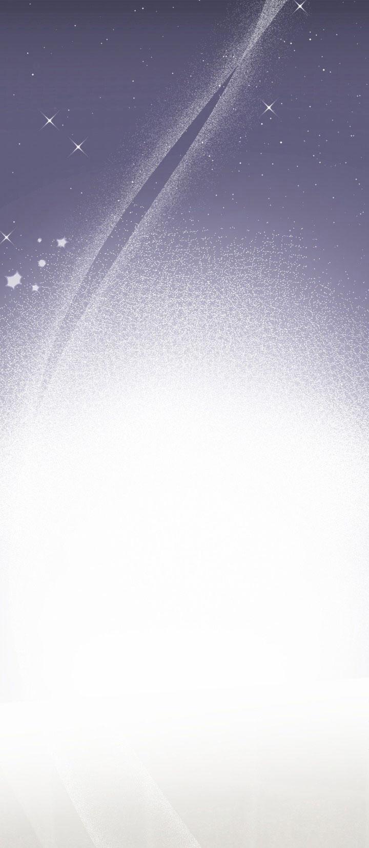 Đêm Của Người Đàn Ông Ấy 15 trang 49