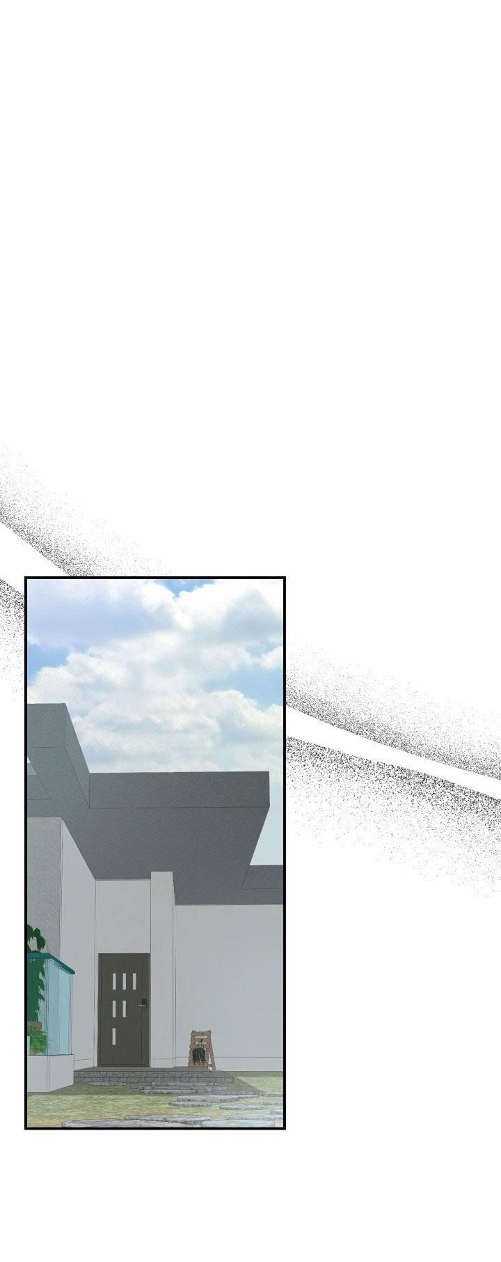 Đêm Của Người Đàn Ông Ấy 15 trang 56