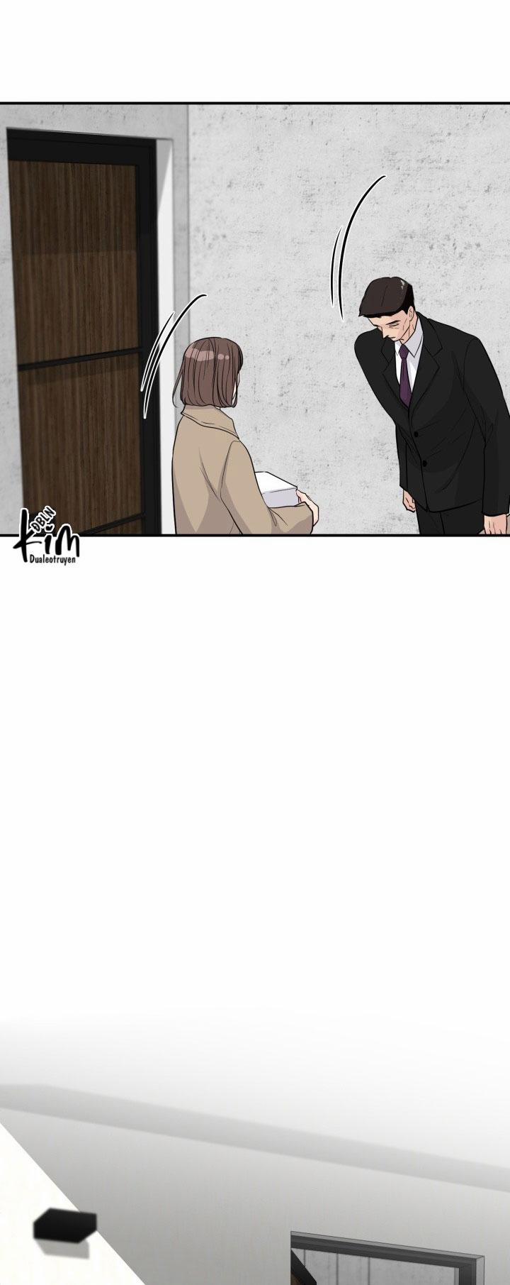 Đêm Của Người Đàn Ông Ấy 15 trang 57
