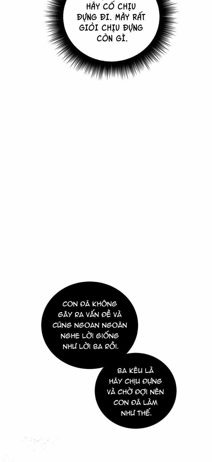 Đêm Của Người Đàn Ông Ấy 16 trang 75