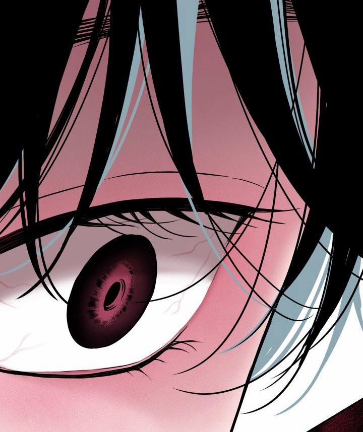 Đêm Của Người Đàn Ông Ấy 16 trang 84