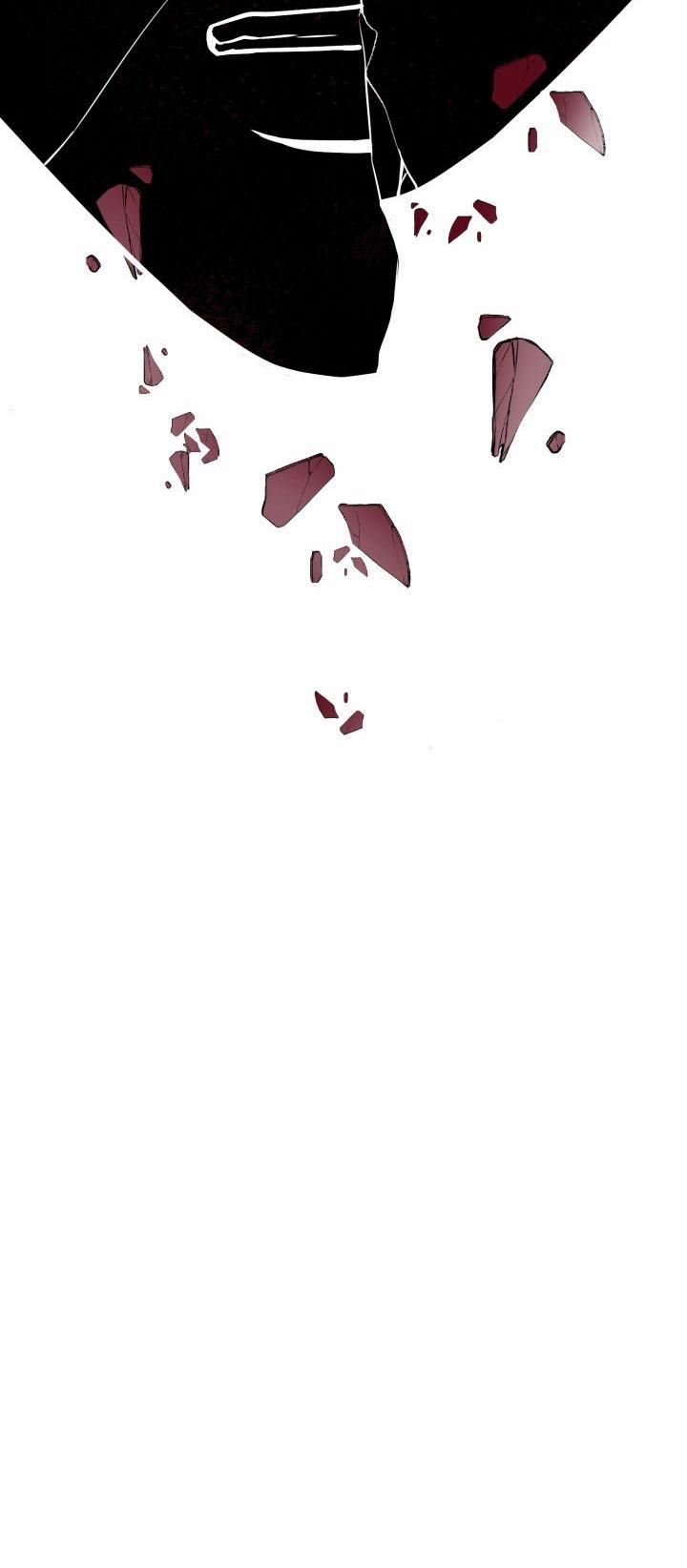 Đêm Của Người Đàn Ông Ấy 17 trang 53