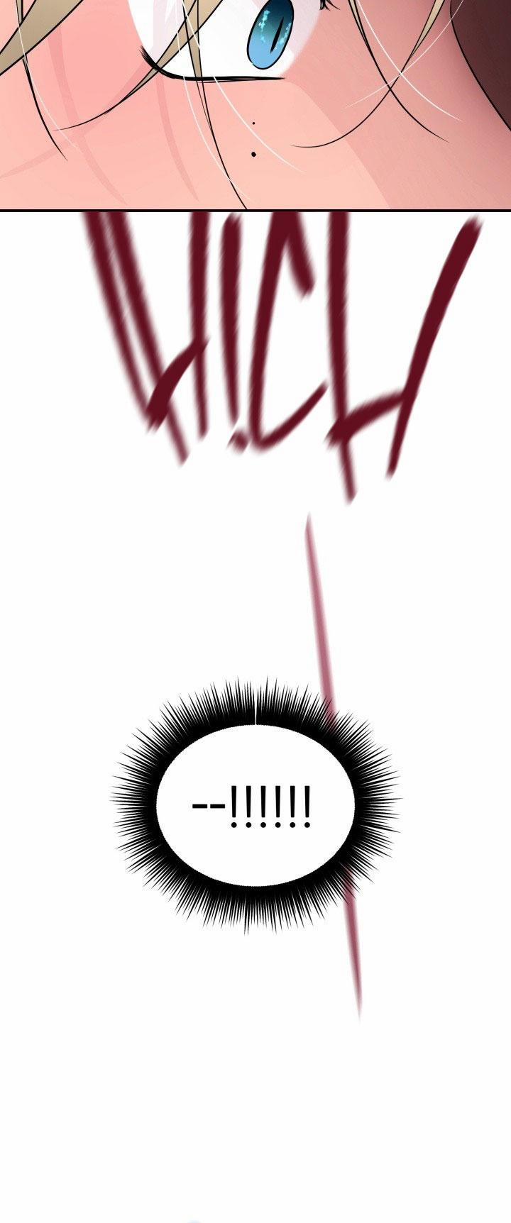 Đêm Của Người Đàn Ông Ấy 17 trang 67