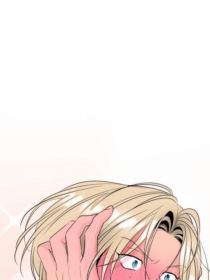 Đêm Của Người Đàn Ông Ấy 18 trang 64