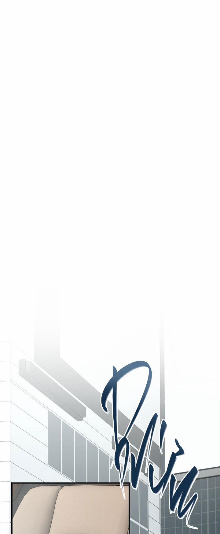 Đêm Của Người Đàn Ông Ấy 4 trang 16