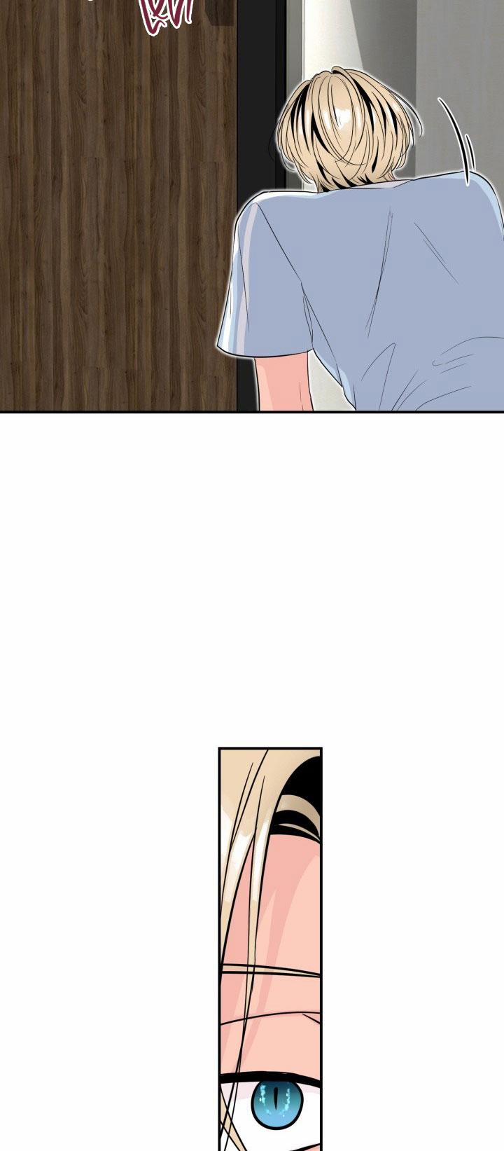 Đêm Của Người Đàn Ông Ấy 4 trang 58