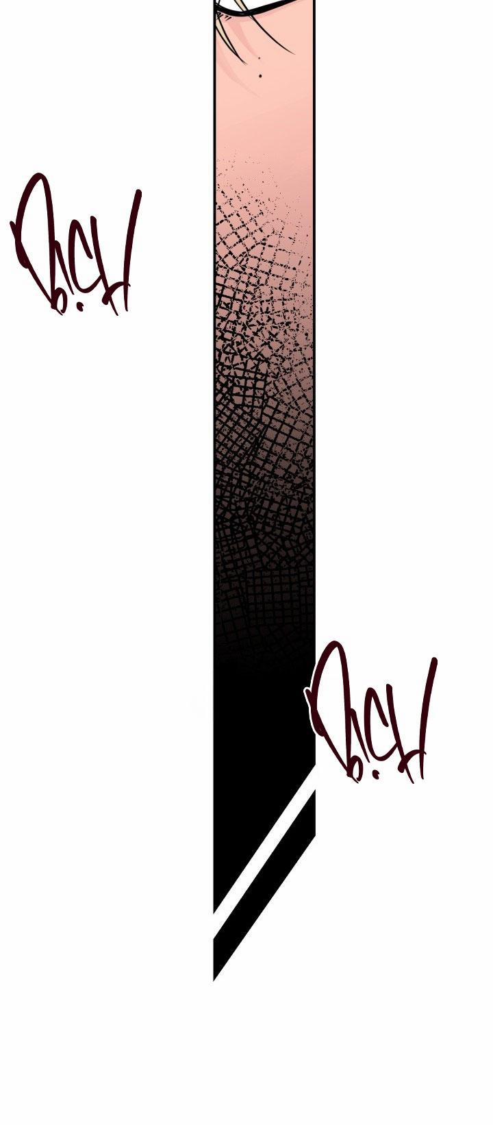 Đêm Của Người Đàn Ông Ấy 4 trang 59