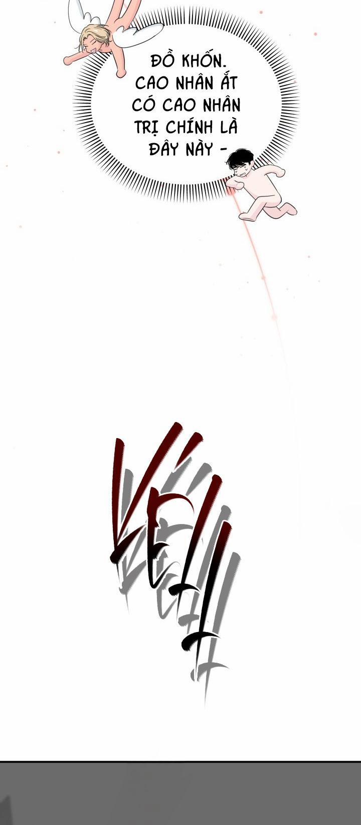 Đêm Của Người Đàn Ông Ấy 4 trang 65