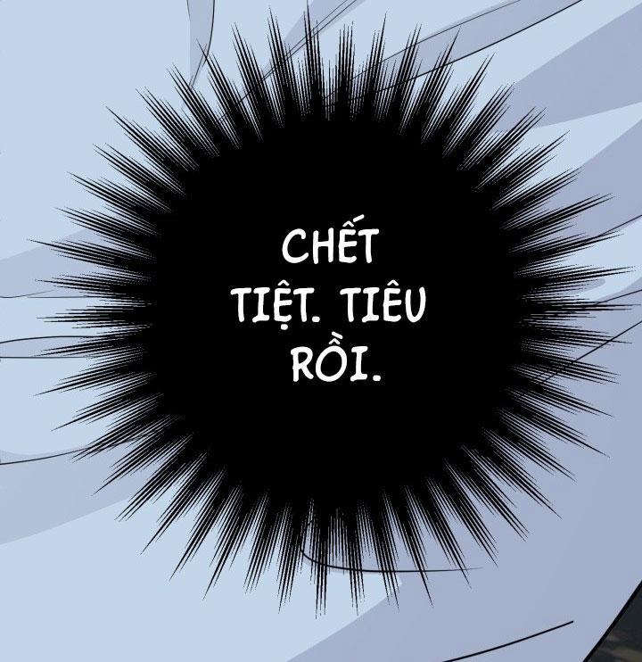 Đêm Của Người Đàn Ông Ấy 4 trang 75