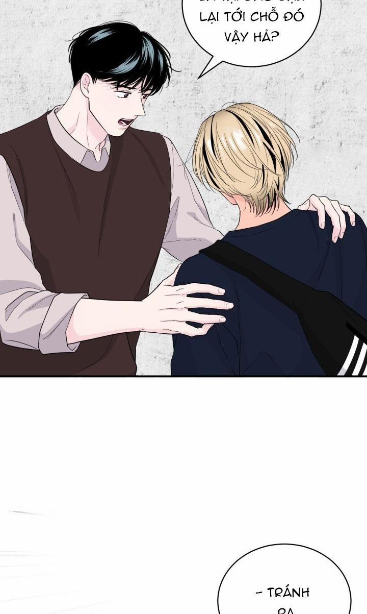 Đêm Của Người Đàn Ông Ấy 8 trang 102
