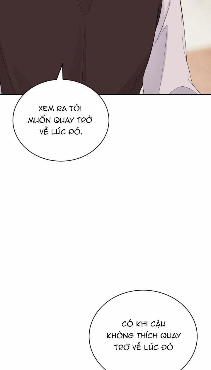 Đêm Của Người Đàn Ông Ấy 8 trang 12