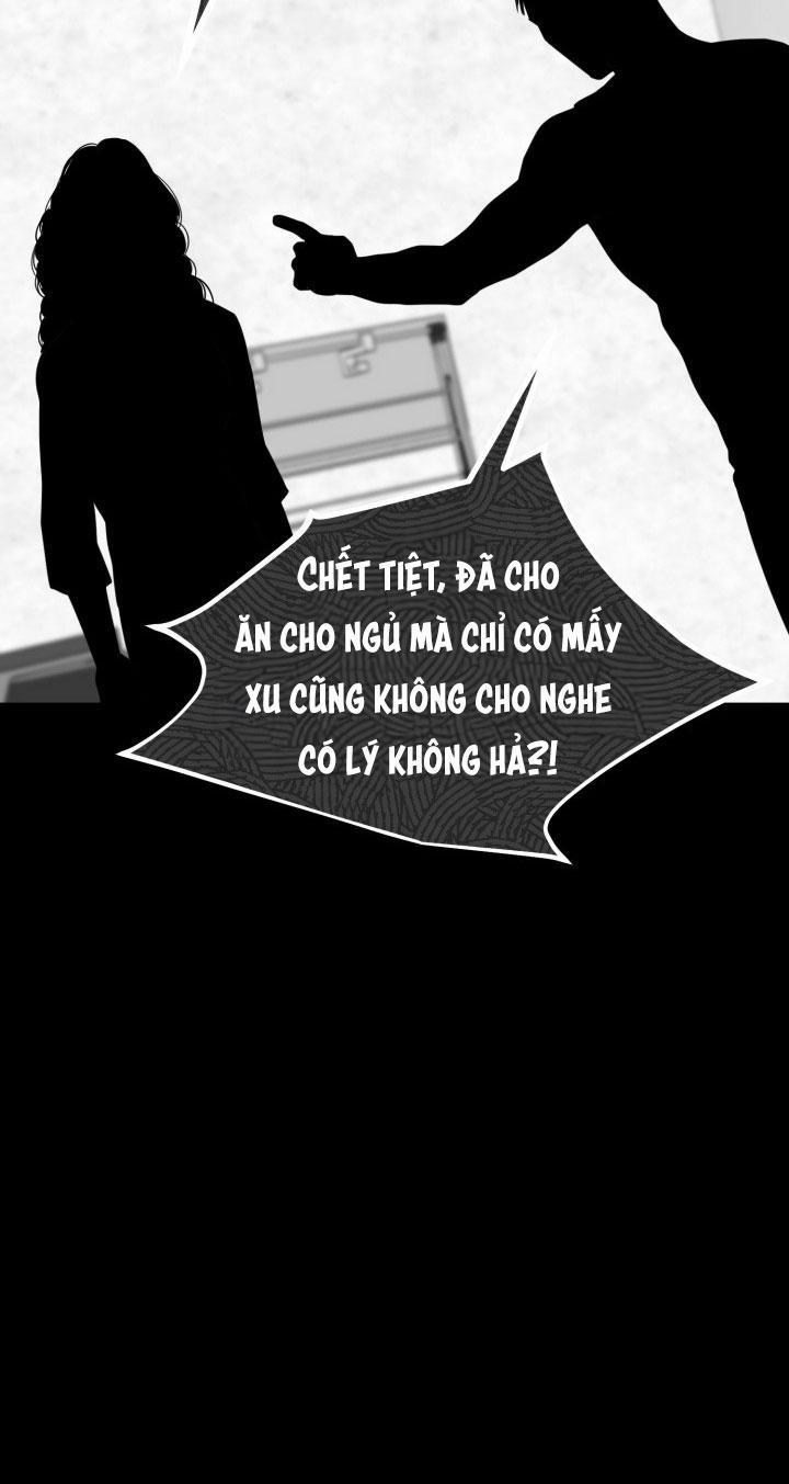 Đêm Của Người Đàn Ông Ấy 8 trang 30
