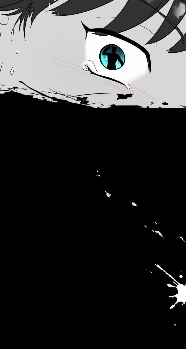 Đêm Của Người Đàn Ông Ấy 8 trang 34