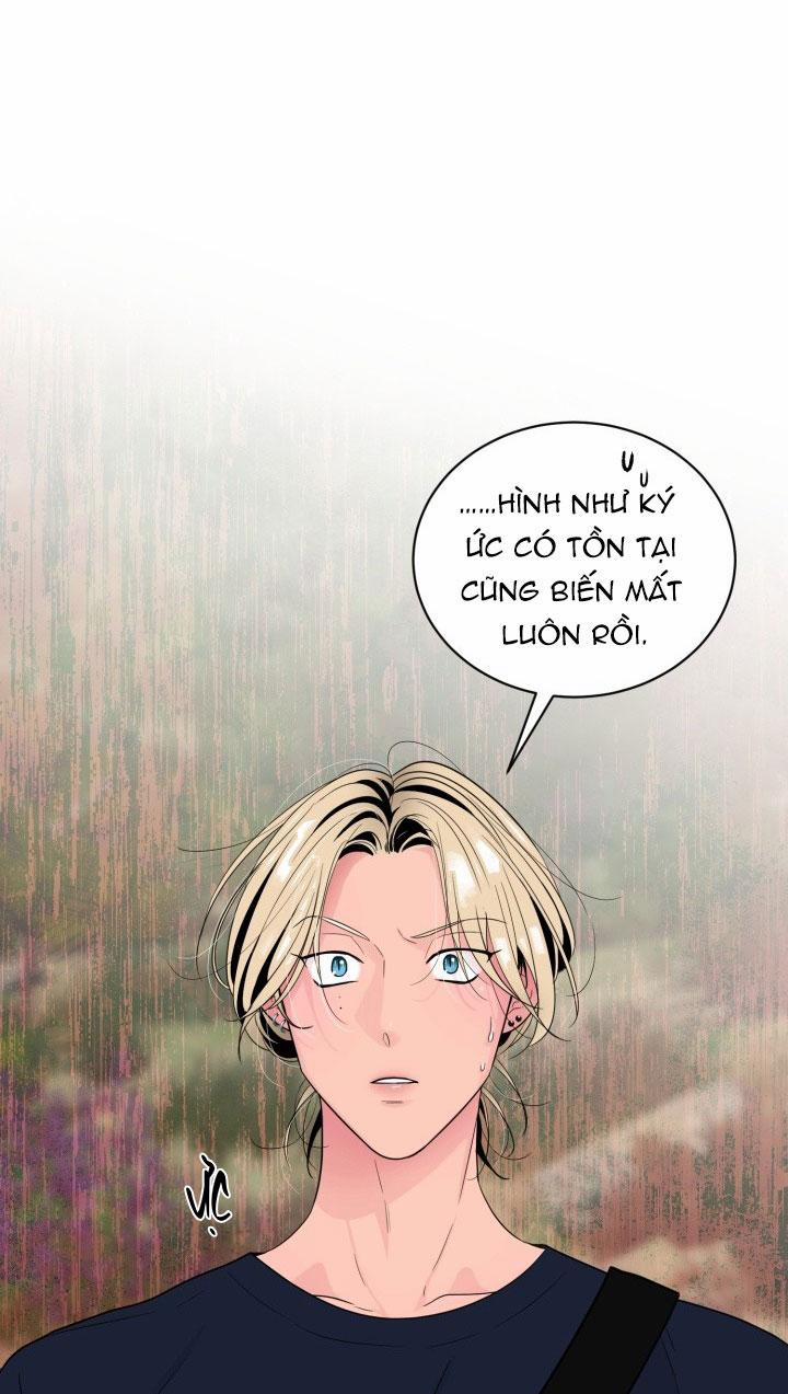 Đêm Của Người Đàn Ông Ấy 8 trang 47