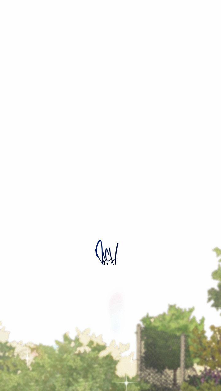 Đêm Của Người Đàn Ông Ấy 8 trang 56