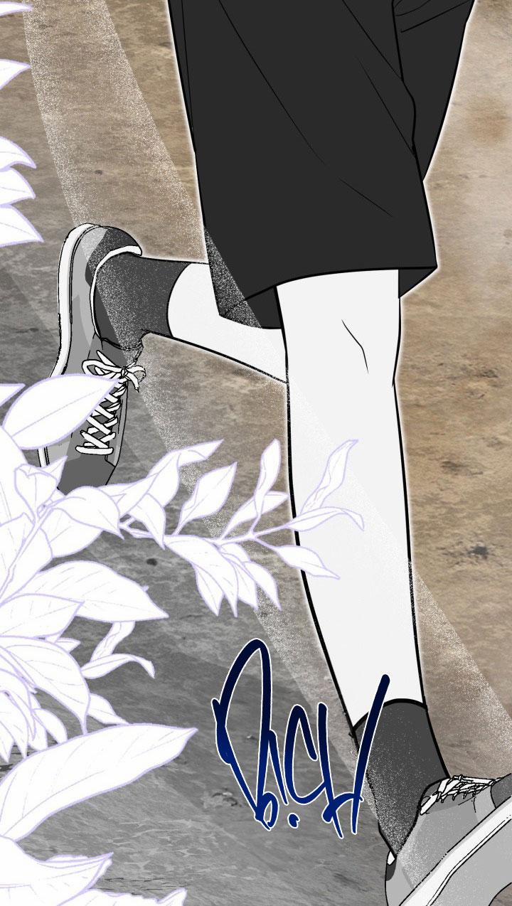 Đêm Của Người Đàn Ông Ấy 8 trang 59