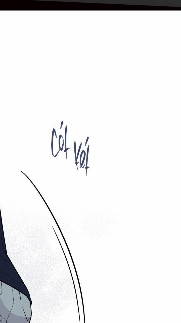 Đêm Của Người Đàn Ông Ấy 8 trang 72