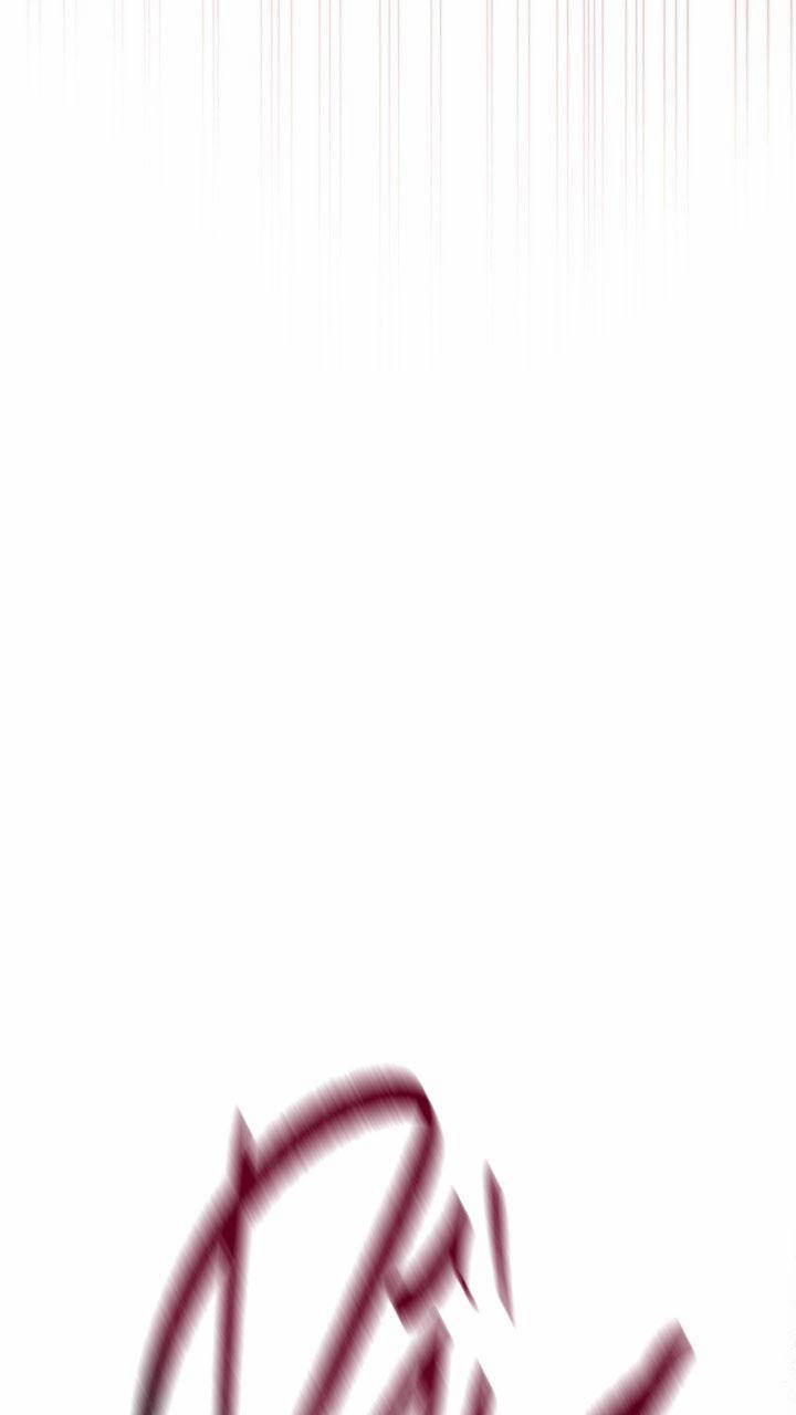 Đêm Của Người Đàn Ông Ấy 8 trang 84