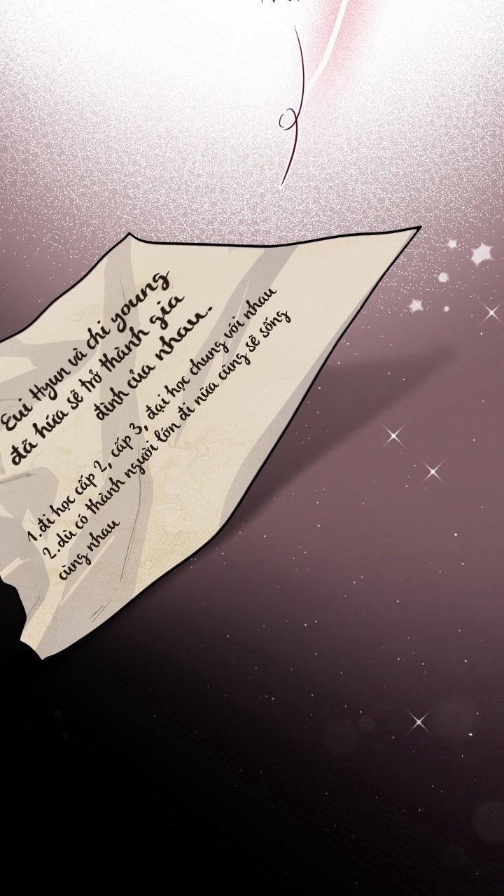 Đêm Của Người Đàn Ông Ấy 8 trang 86