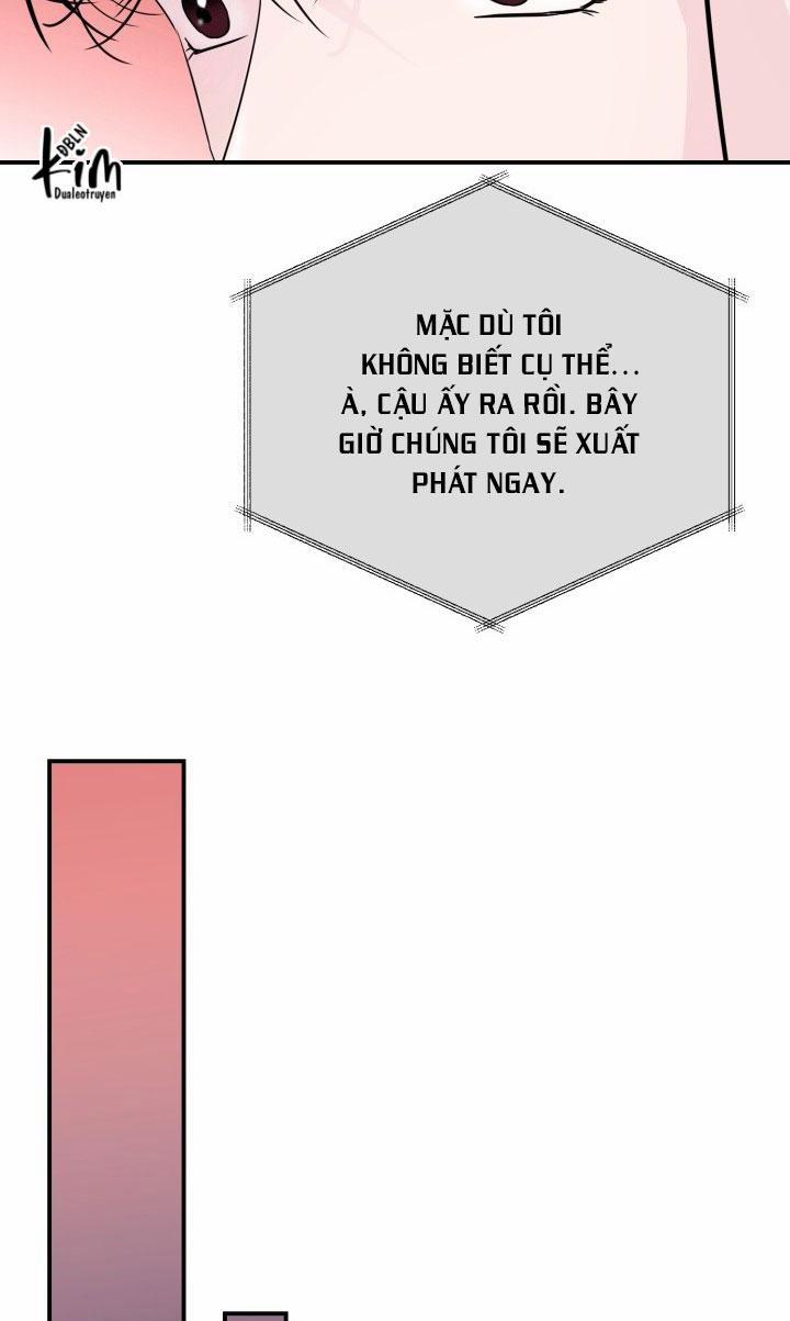 Đêm Của Người Đàn Ông Ấy 8 trang 94