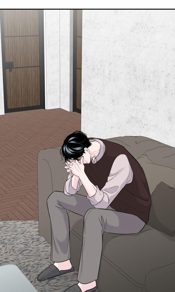 Đêm Của Người Đàn Ông Ấy 8 trang 96