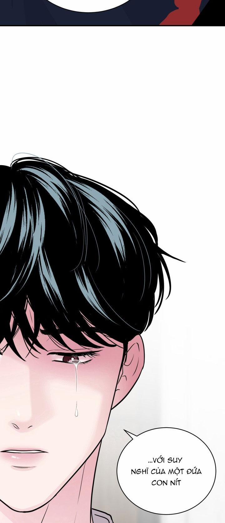 Đêm Của Người Đàn Ông Ấy 9 trang 54