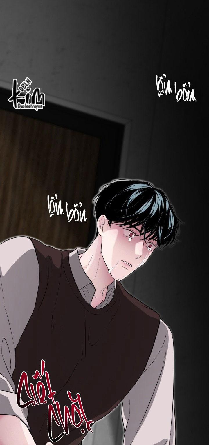 Đêm Của Người Đàn Ông Ấy 9 trang 66