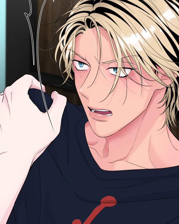 Đêm Của Người Đàn Ông Ấy 9 trang 81