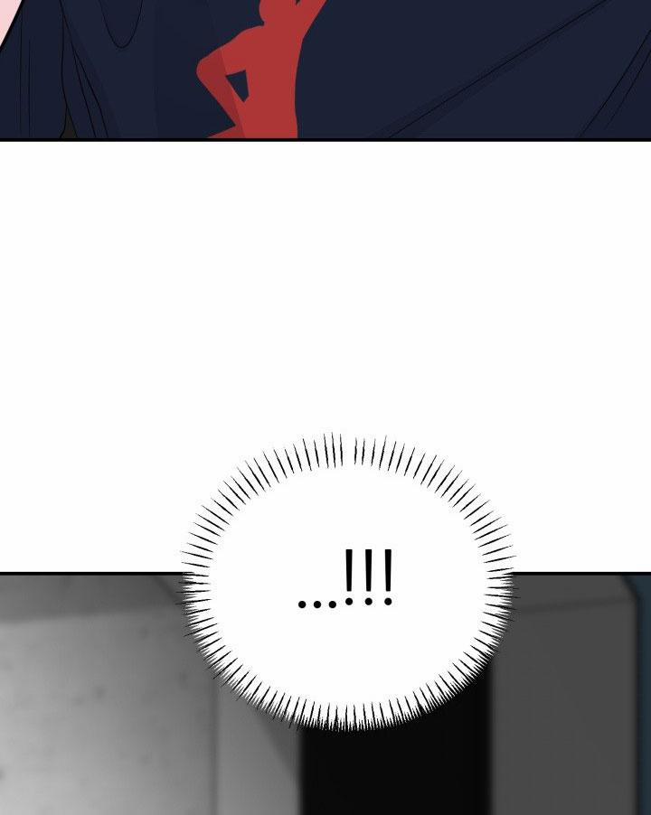 Đêm Của Người Đàn Ông Ấy 9 trang 82