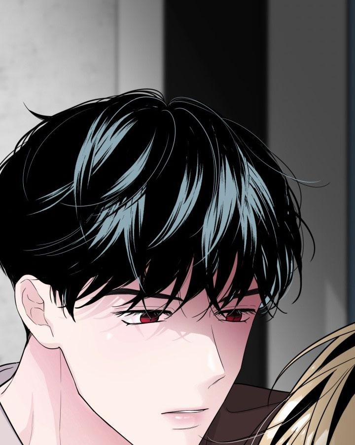 Đêm Của Người Đàn Ông Ấy 9 trang 83